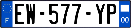 EW-577-YP