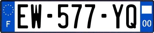 EW-577-YQ