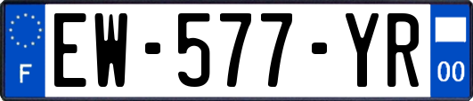EW-577-YR
