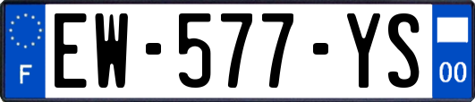 EW-577-YS