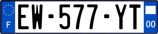 EW-577-YT