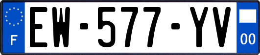 EW-577-YV