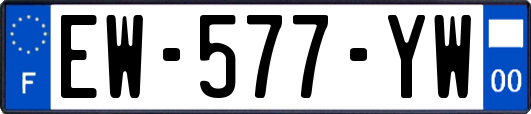 EW-577-YW