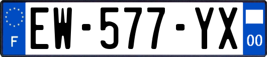 EW-577-YX