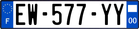 EW-577-YY