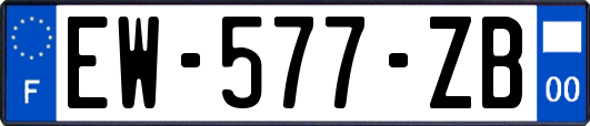 EW-577-ZB