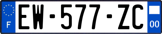 EW-577-ZC