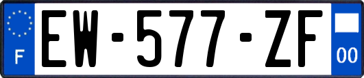 EW-577-ZF
