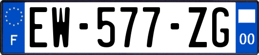EW-577-ZG