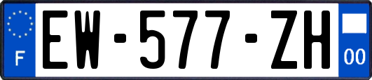EW-577-ZH