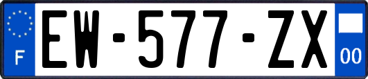 EW-577-ZX