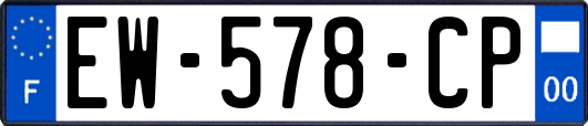 EW-578-CP