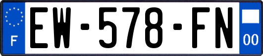 EW-578-FN