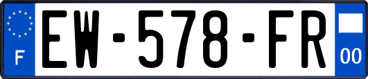 EW-578-FR