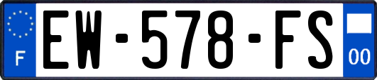 EW-578-FS