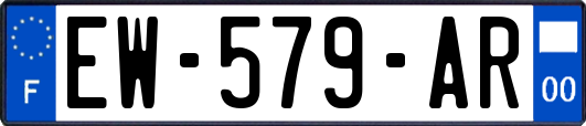 EW-579-AR