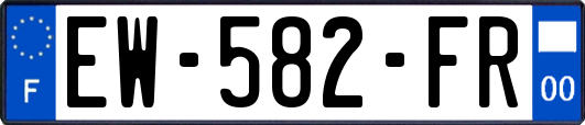 EW-582-FR