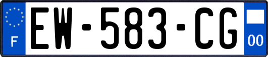 EW-583-CG