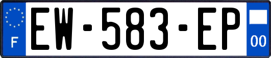 EW-583-EP