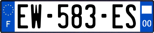 EW-583-ES