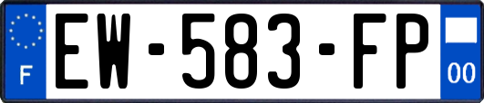 EW-583-FP
