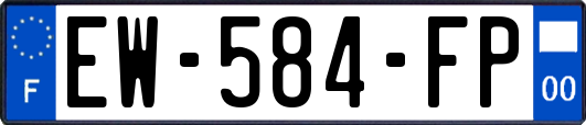 EW-584-FP