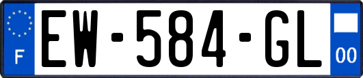 EW-584-GL