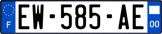 EW-585-AE