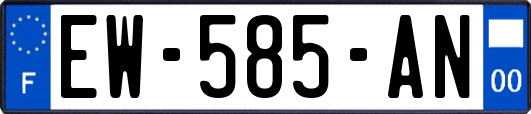 EW-585-AN