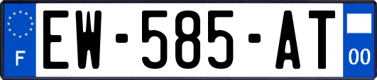 EW-585-AT