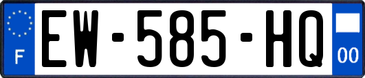 EW-585-HQ