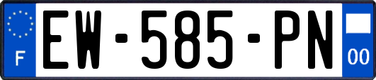 EW-585-PN