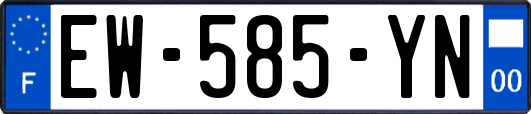 EW-585-YN