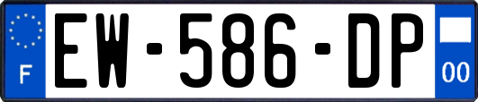 EW-586-DP