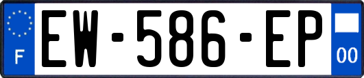 EW-586-EP