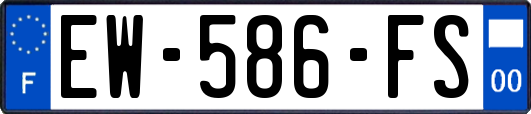EW-586-FS