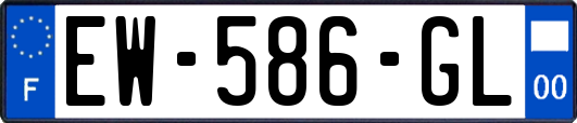 EW-586-GL