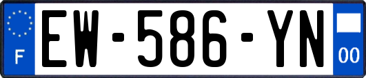 EW-586-YN