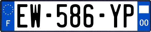 EW-586-YP