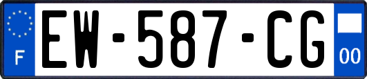 EW-587-CG