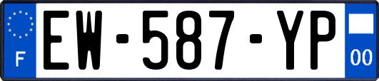 EW-587-YP
