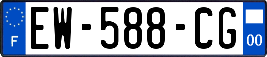 EW-588-CG