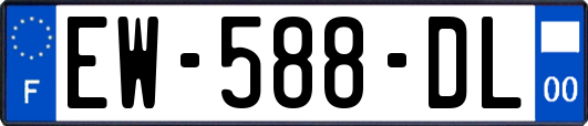 EW-588-DL