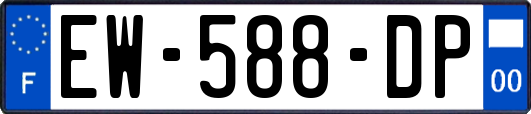 EW-588-DP