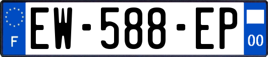 EW-588-EP