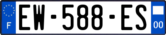 EW-588-ES