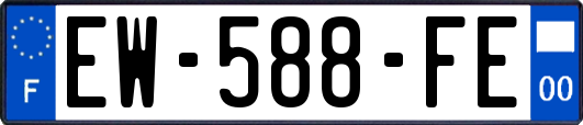 EW-588-FE
