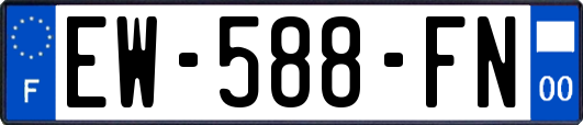 EW-588-FN
