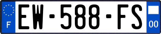 EW-588-FS