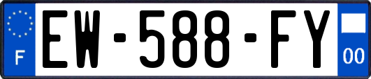 EW-588-FY